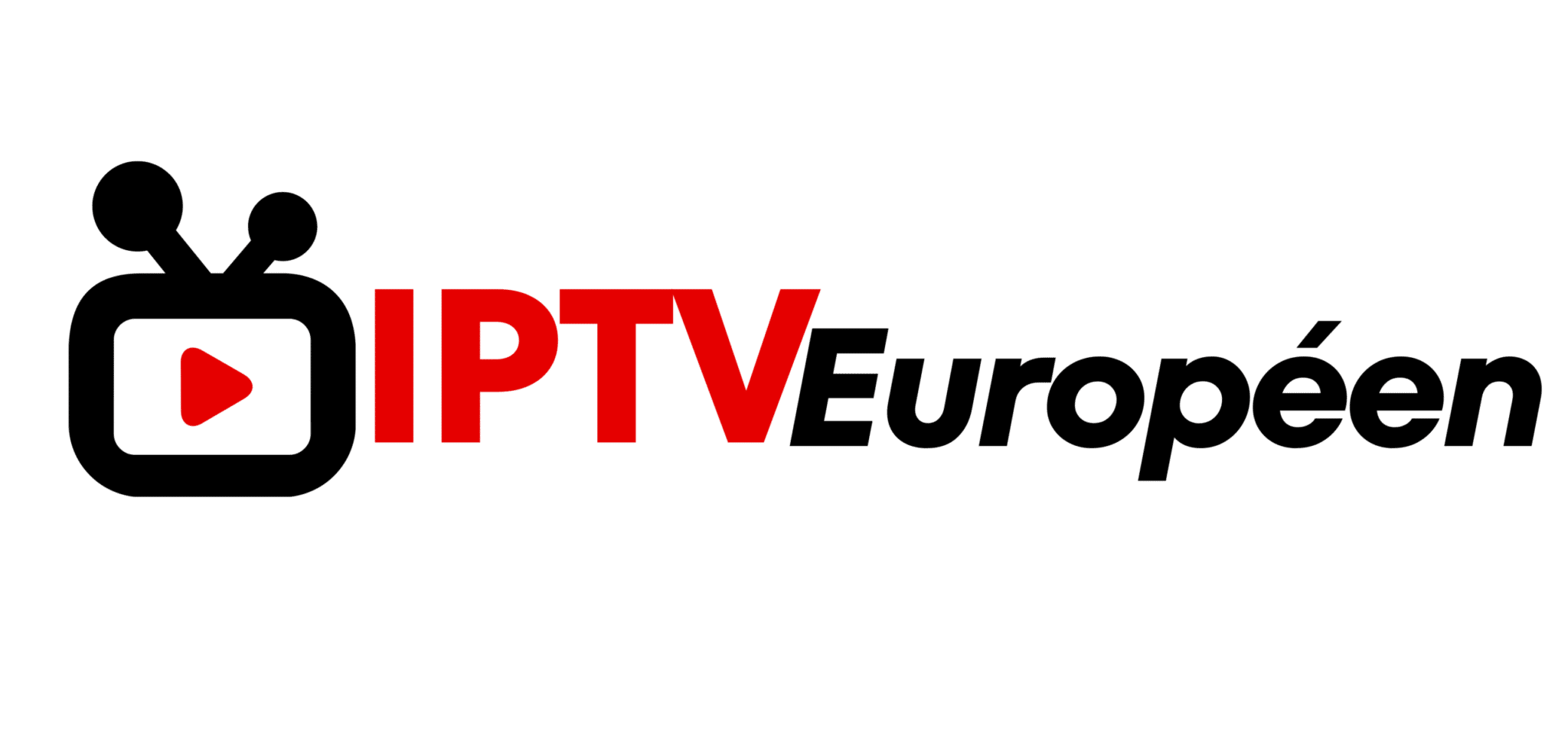 IPTV Européen
