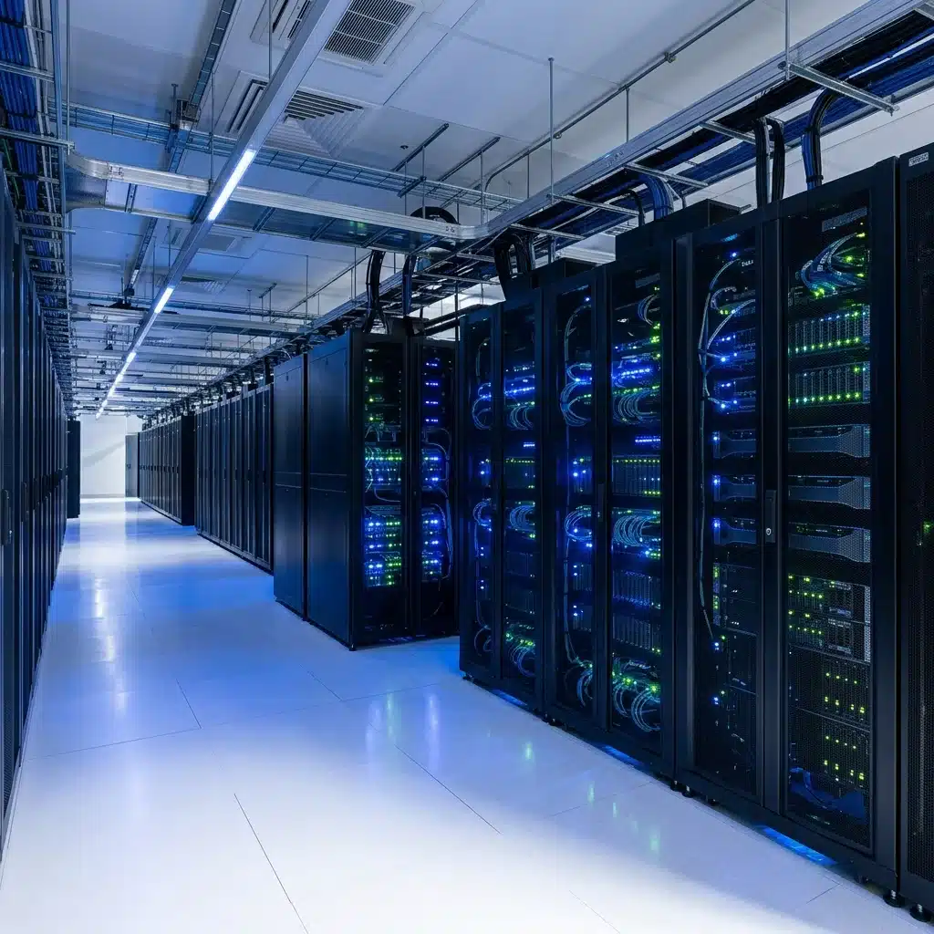 Contact IPTV Européen support technique infrastructure